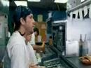 Waiting - No Bacon  Dane Cook