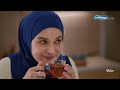 Iklan Mayora Champion Rinso Anti Noda Ft Rizky Ridho Sariwangi Ft Shireen Sungkar Teuku Wisnu
