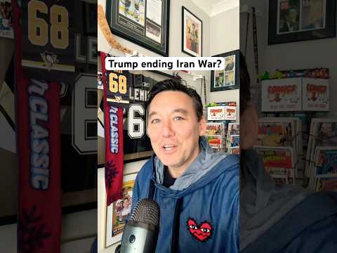 This weekend @visanidinnertheater FL. More TIX/TOUR/DATES @punchuplive LINK IN BIO