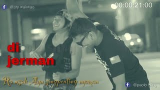 Download lagu PARIKAN KOCAKK..!!! mp3 Download lagu PARIKAN KOCAKK..!!! mp3