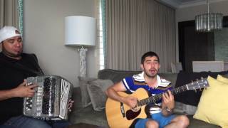 Joss Favela - Bonita