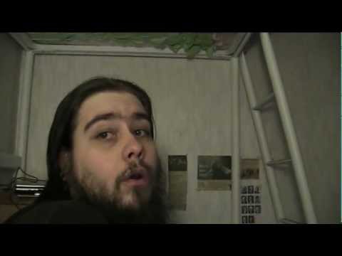 Ei onistu yhellä kädellä