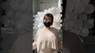 今年もありがとう #tiktok