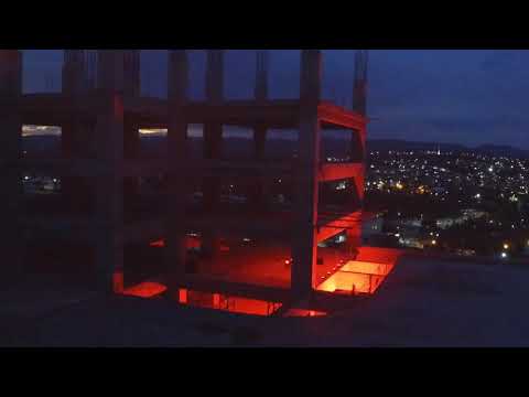 Xamicalli Building Sessions: Hyper Trvshit