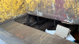 Купить другое деревообрабатывающее оборудование Europress EC2 - Изображение 4 | Machineryline AZ Другое деревообрабатывающее оборудование Europress EC2 | Изображение 4 - Machineryline