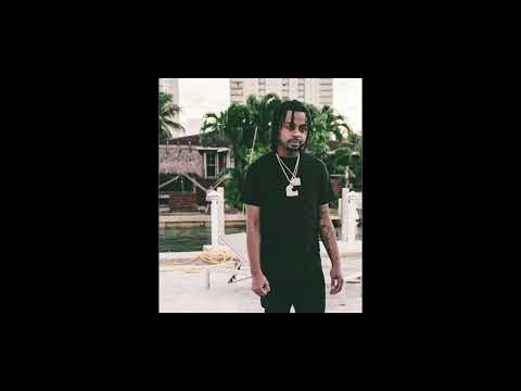 [FREE] Babyface Ray x Jack Harlow Type Beat 2023 “Work” | Detroit Sample Type Beat