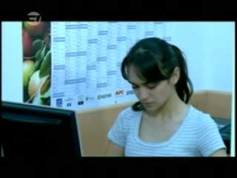 Anna - Episode 77 Part 1