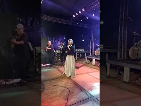 Se acaso você chegasse