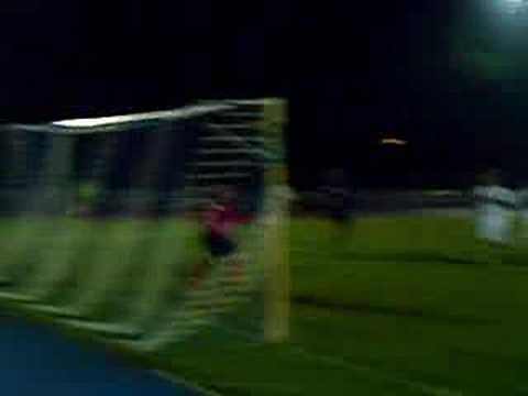 Sg Kaarst - SG Holzheim