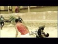 LA PLANTE SACREE Trailer