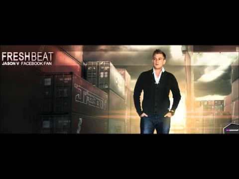 Afrojack ft Nirvana -Smells.like.a.teen.spirit (JASON V BOOTLEG)