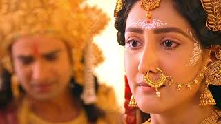 Download lagu Ram siya ke Lou kush episodes 1 mp3 Download lagu Ram siya ke Lou kush episodes 1 mp3