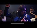 Manuraj Collective Flute Symphony Instrumental Medley