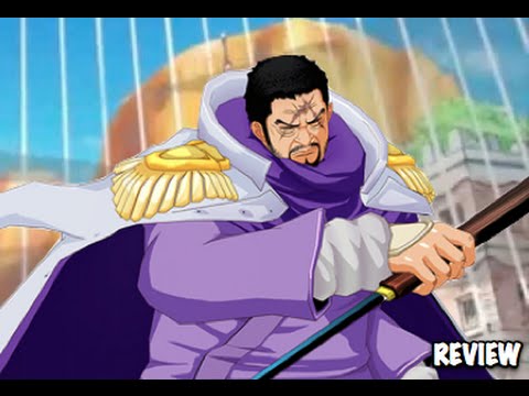 One Piece 788 ワンピース Manga Chapter Review- Dressrosa VS Birdcage! Luffy VS Doflamingo Ending Soon