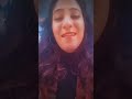 Malligai Yen Mannan Mayangum One Of My Favourites Of Vani Jayaram Amma S Songs Shweta Mohan