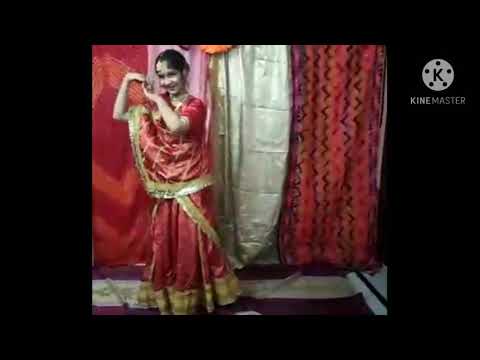 Pragya-VI A (Rose House) (Little Flowers Public School, Yamuna Vihar)