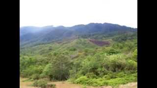 preview picture of video 'Ilocos (Philippines) - Lovers Peak (Video 19)'