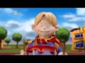 Sing Along Song Be Our Guest Tom Style Sneak Peek