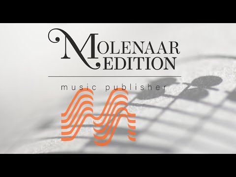 //www.youtube.com/embed/9hJbvzEtvOc?autoplay=1