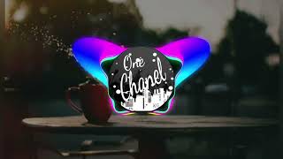 Download lagu DJ EMANG MANTUL X PUNYA ISTRI DUA VIRAL TIKTOK 2023 TERBARU mp3 Download lagu DJ EMANG MANTUL X PUNYA ISTRI DUA VIRAL TIKTOK 2023 TERBARU mp3