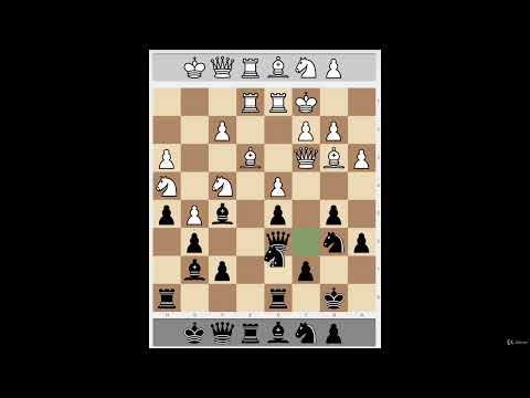 Fundamental Rules of Chess | Advanced Chess Lessons with FM Mike Ivanov