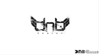 Fourward - Countdown (Instrumental Mix) [DNB]