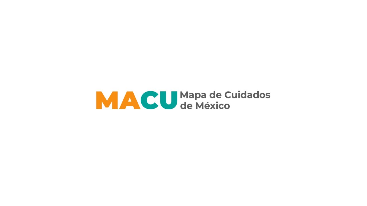 ¿Cómo encontrar un centro de cuidados en el Mapa de Cuidados?