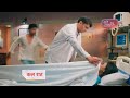 Baatein Kuch Ankahee Si Promo |9th March 2024