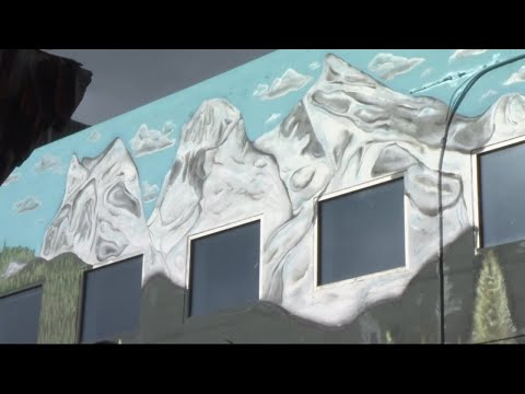 Billings YMCA unveils upgrades