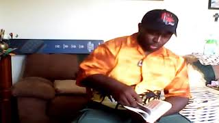 Bryan Denlinger is a liar and has a spirit of an Anti Christ