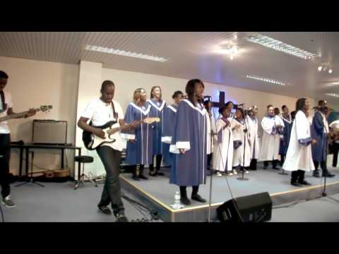 download lagu mp3 mp4 Assis Sur Ton Trone Soit Loué Eternel Paroles, download lagu Assis Sur Ton Trone Soit Loué Eternel Paroles gratis, unduh video klip Assis Sur Ton Trone Soit Loué Eternel Paroles