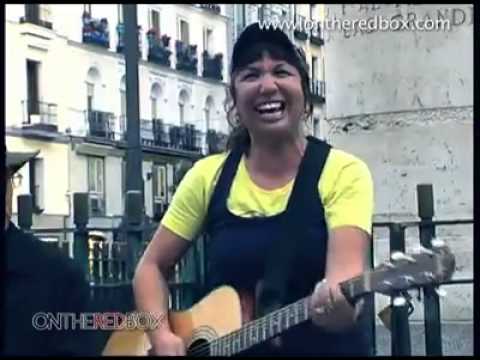 Ya no Quiero Ser El mismo