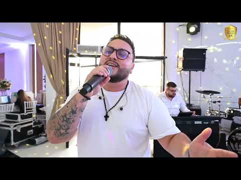 ork.Ross Bend Trajce & Delce Live Sound Kumanovo