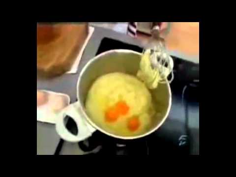 Esto si que no me lo esperaba.avi