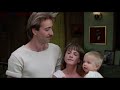 AFS Presents RAISING ARIZONA
