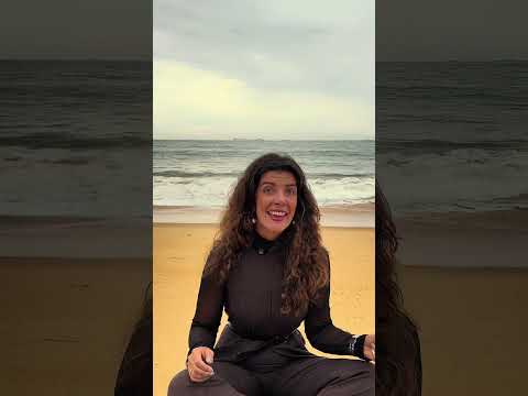 Fernanda Mocelin-3