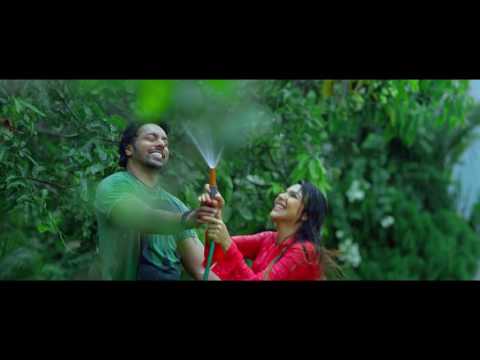 Heena Gaane - Ruvin Maladeniya - Official Teaser