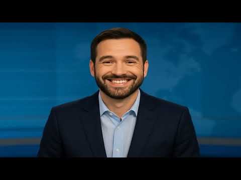 Aerolíneas Argentinas superávit