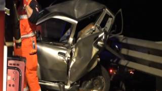 commozione-per-carla-la-giovane-musicista-morta-sul-raccordo