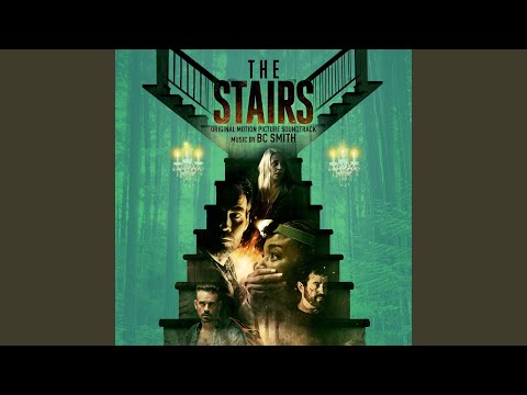 Video thumbnail for The Stairs