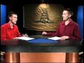 Free Minds TV June 25 2010 EP 162