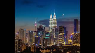 Download lagu negaraku - Faizal Tahir ft Sonaone mp3