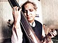 Pandit Jasraj (vocal) - Raga Darbari