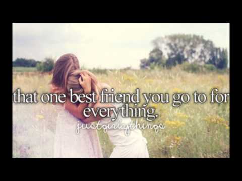 Ik Hou Super Veel Van Je!