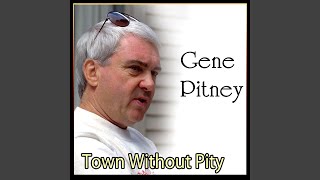 The Man Who Shot Liberty Valance