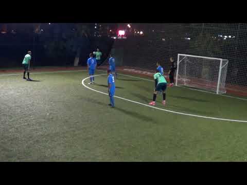 11 КХ 2 1/4 3-6/7 Suziria - Ideasoft