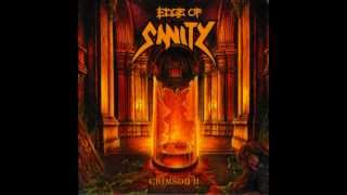 EDGE OF SANITY - Crimson II (Subtitulos en Español)