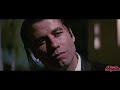 Pulp Fiction 1994 Dick Dale ft Tim Roth ft Amanda Plummer   Pumpkin and Honey Bunny