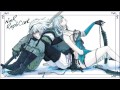 [Remix] NieR - Steam Powered Trouble (The ...