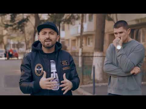 poe x dodut oameni video oficial
